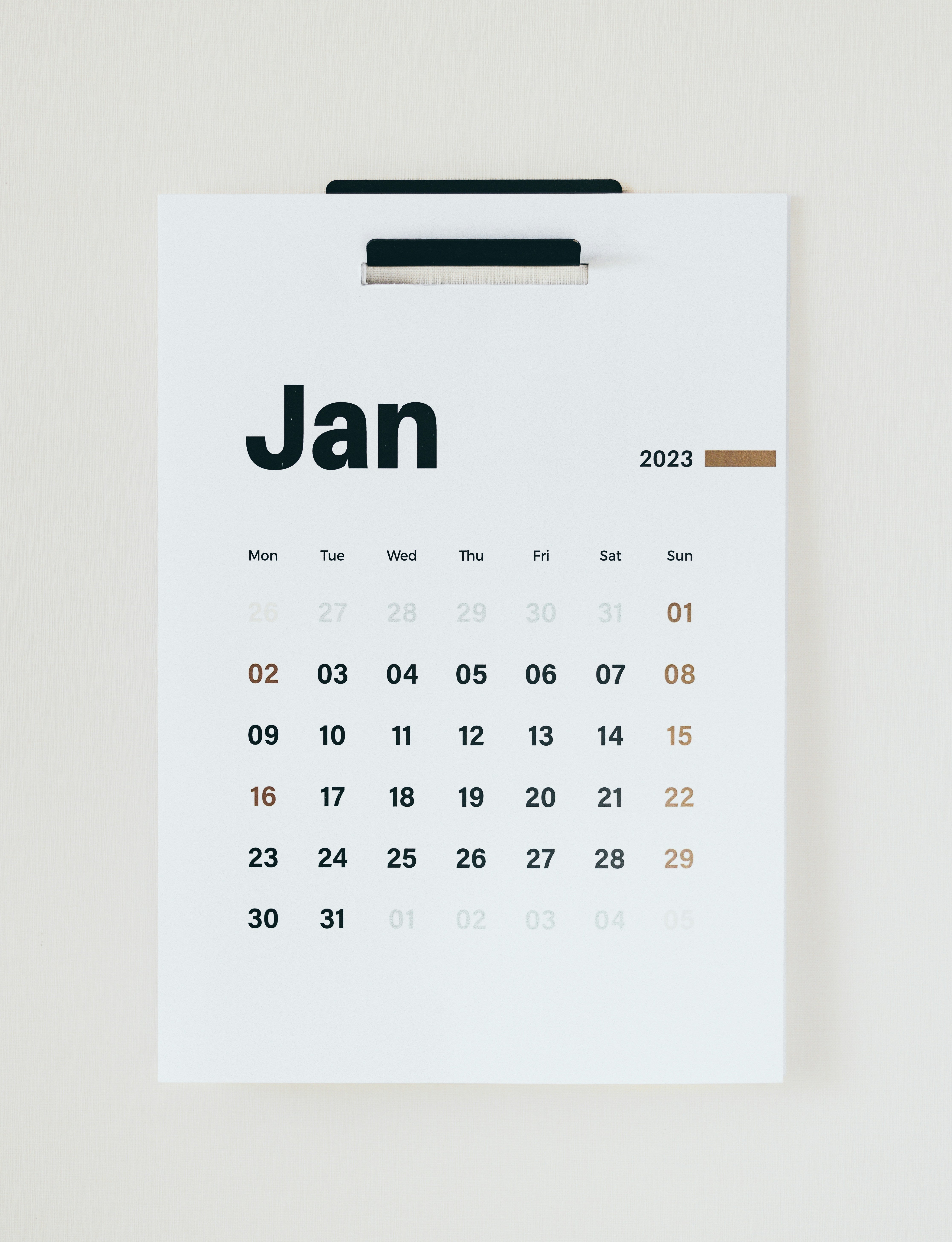 Dry January Alternatives: Switch from Alcohol to THC Beverages