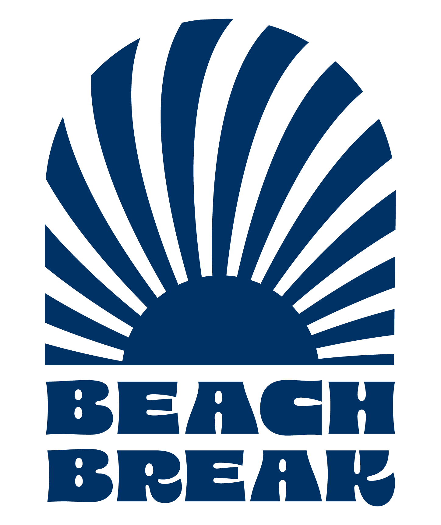Title Image