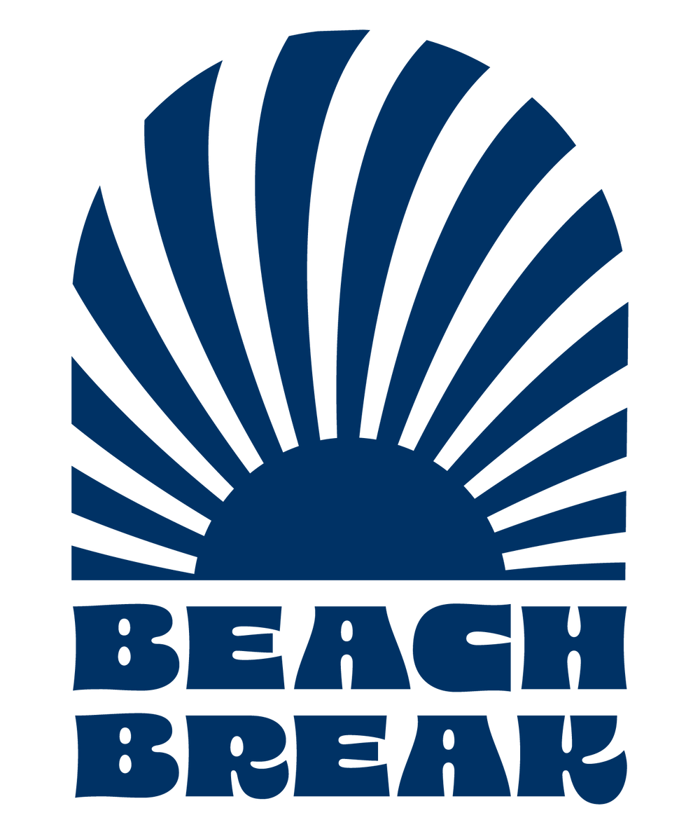 THC Seltzer Variety Pack