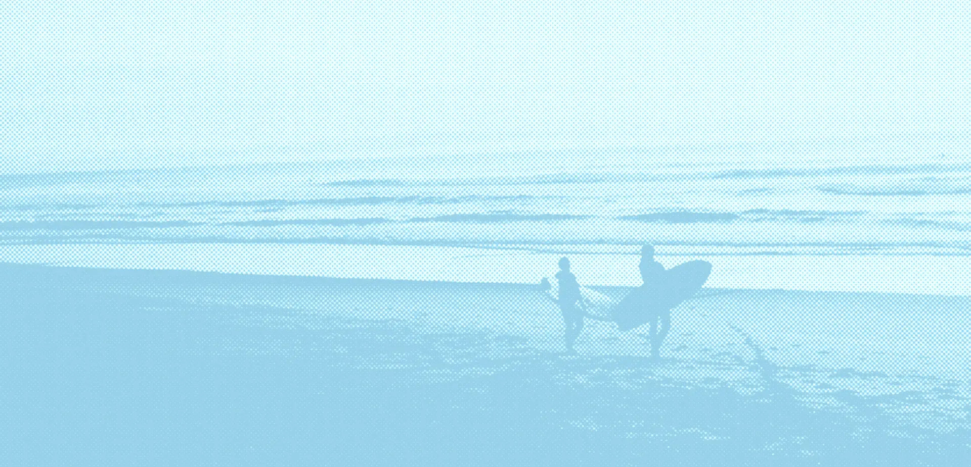 Surf The Shop