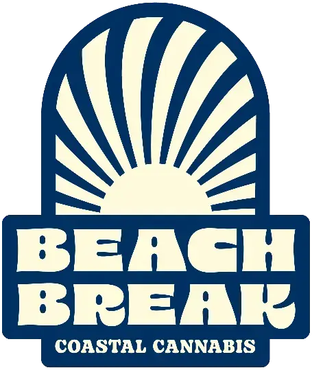 Beach Break